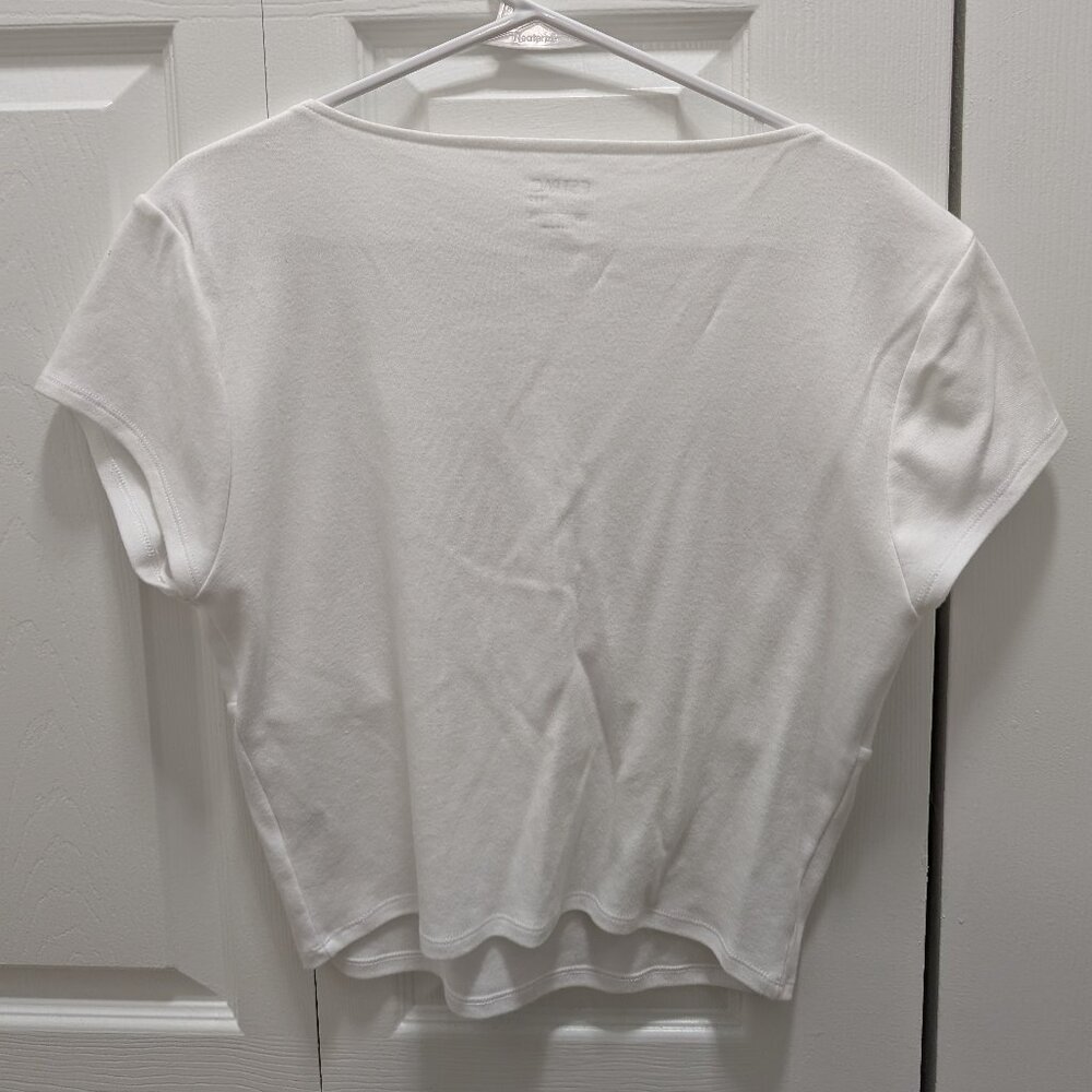 PacSun Top - Picture 2 of 3
